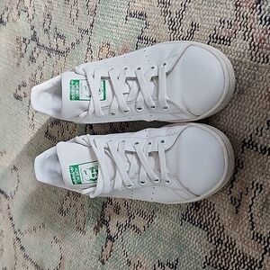 Adidas stan Smith sneaker